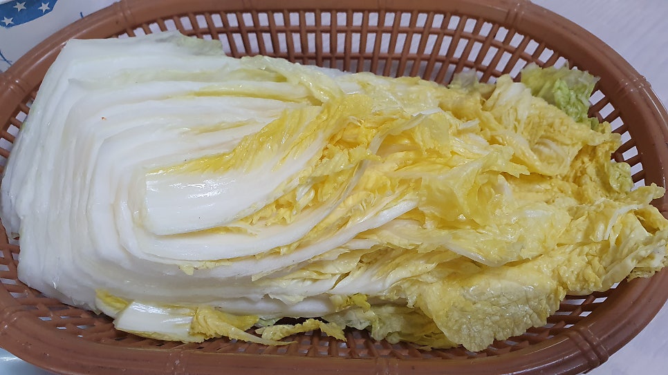 고래원식당 사진 6