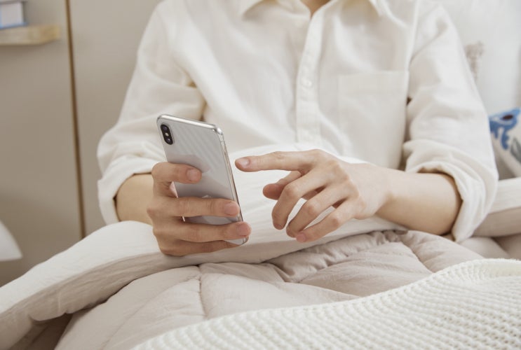  서울과 지방의 아파트 값 상승률에 대해 알아보겠습니다.