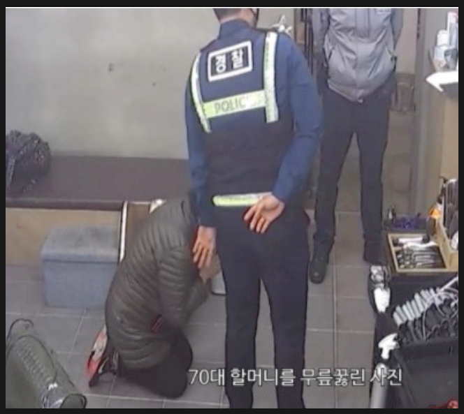  이대판다헤어 갑질 원장 사장 무슨 일? 블로그 인스타 사과문