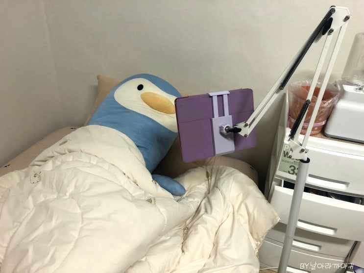  #원픽 나의 페이보릿 아이템