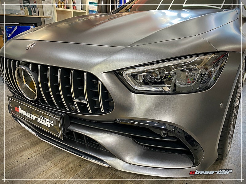 클로버카튜닝샵,랩핑,에이버리,사틴다크그레이,벤츠,AMG GT43,안산 랩핑,벤츠 AMG GT43,안산 벤츠,안산 AMG GT43,안산 벤츠 AMG GT43,안산 벤츠 랩핑,안산 AMG GT43 랩핑,안산 벤츠 AMG GT43,안산 벤츠 AMG GT43 랩핑