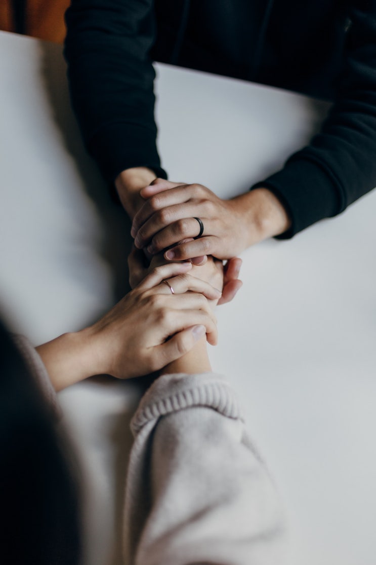해외직업|범죄피해자보호사 (Victims Support Workers, Victim Care Officer 해외직업|범죄피해자보호사 (Victims Support Workers, Victim Care Officer