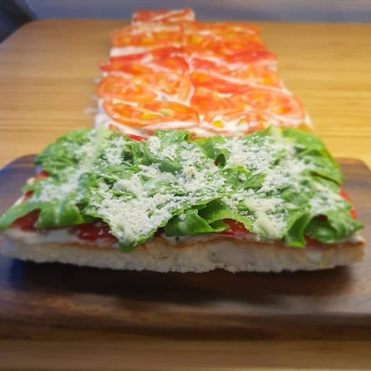 강남 이탈리아식 피자 달인 전투 사격 달인 고추장2탄 집 가평 김치 달인 부산 꼬치 오마카세 야키토리 달인 예산 만화책방 달인 위치 주소 생활의달인822회 강남 이탈리아식 피자 달인 전투 사격 달인 고추장2탄 집 가평 김치 달인 부산 꼬치 오마카세 야키토리 달인 예산 만화책방 달인 위치 주소 생활의달인822회