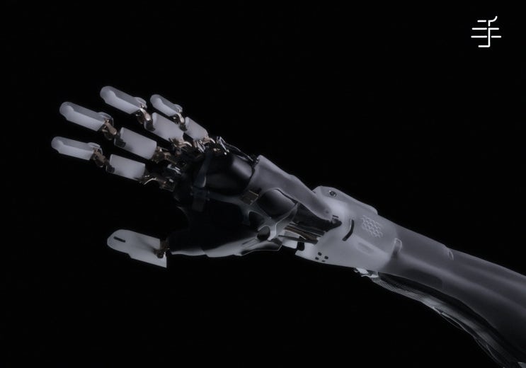  DESIGN INSPIRATION_CYBERPUNK