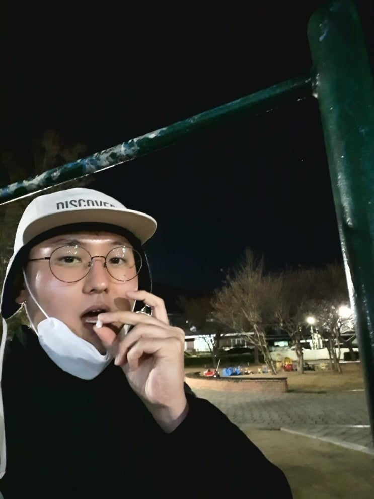  숙성흑마늘 산수유 오자 부원료 아르기닌효능, 타우리영양제 L 아르기린타우린 뉴트리커먼