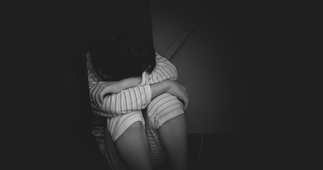 “아동학대 알아차리게 종사자들 역량 길러야” “아동학대 알아차리게 종사자들 역량 길러야”