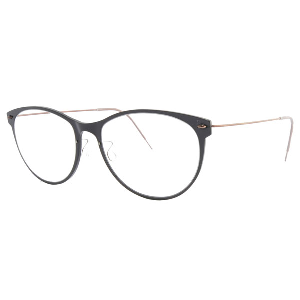  린드버그 안경테 Lindberg_6520_PU12