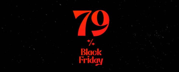 블랙 프라이데이 온라인 클래스 플랫폼 클래스101 최대 79%할인 블랙 프라이데이 온라인 클래스 플랫폼 클래스101 최대 79%할인