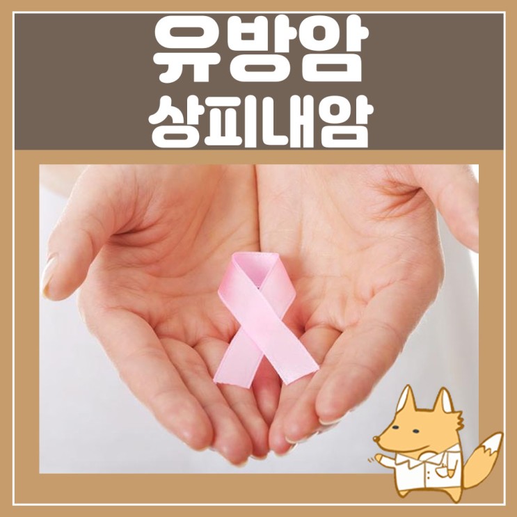 유방 상피내암 : 유방암의 증상, 삼중음성 유방암 통증 발생원인 음식, 유방암 방사선 치료