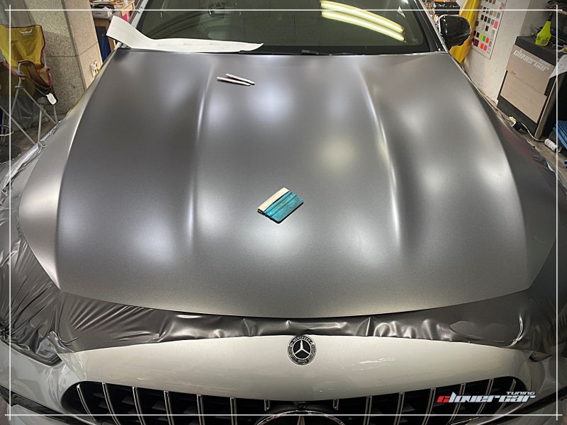 클로버카튜닝샵,랩핑,에이버리,사틴다크그레이,벤츠,AMG GT43,안산 랩핑,벤츠 AMG GT43,안산 벤츠,안산 AMG GT43,안산 벤츠 AMG GT43,안산 벤츠 랩핑,안산 AMG GT43 랩핑,안산 벤츠 AMG GT43,안산 벤츠 AMG GT43 랩핑