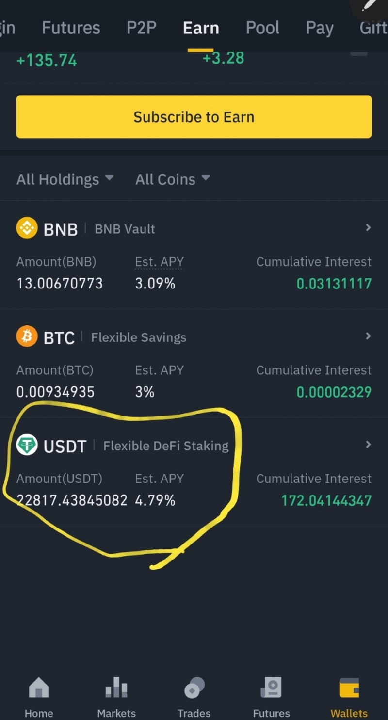 Screenshot%EF%BC%BF20211129%EF%BC%8D210644%EF%BC%BFBinance