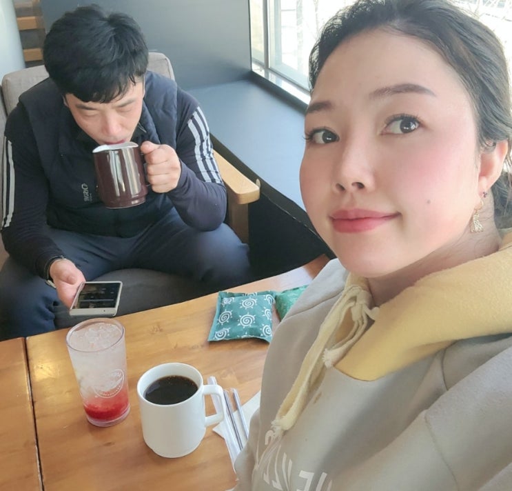  블로그 동영상 편집 앱 유컷