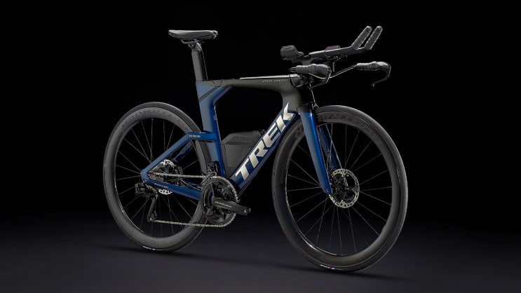  DESIGN INSPIRATION_ TRANSPORTATION DESIGN
