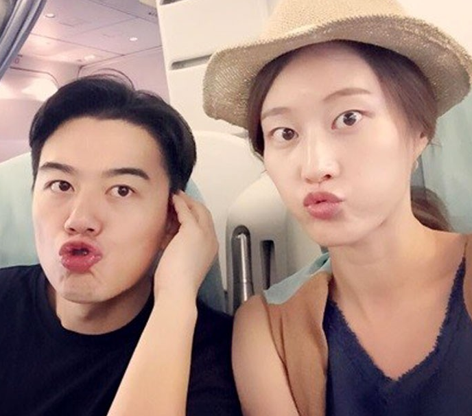 이현이 홍성기 직업, 프로필, 모델, 자녀 이현이 홍성기 직업, 프로필, 모델, 자녀