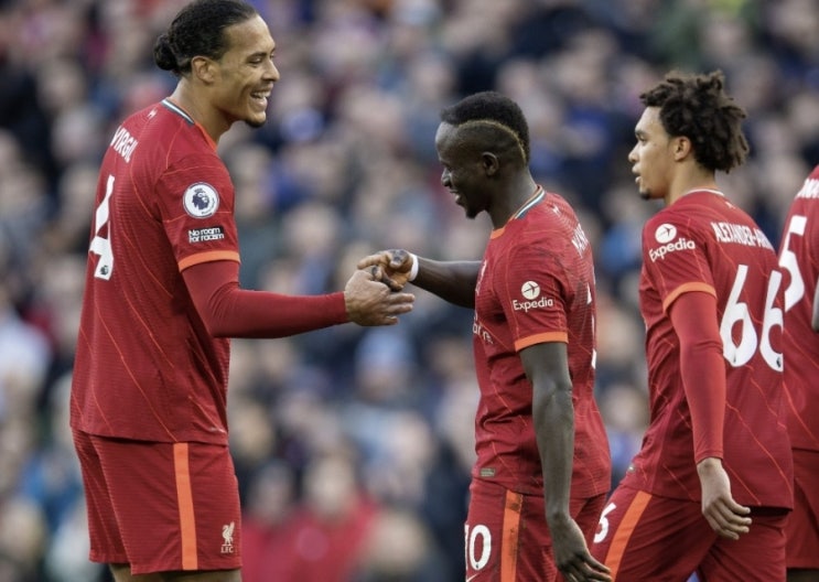 EPL 프리미어리그 14라운드 웨스트햄 브라이턴 애스턴(아스톤빌라) 맨시티 에버턴 리버풀 EPL 프리미어리그 14라운드 웨스트햄 브라이턴 애스턴(아스톤빌라) 맨시티 에버턴 리버풀