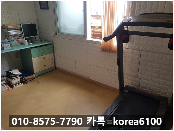  김천유품정리 한번에 깔끔하게 집정리하기