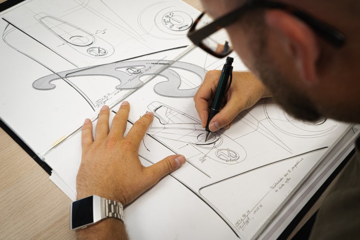 제품디자인산업기사 Industrial Engineer Product Design 제품디자인산업기사 Industrial Engineer Product Design
