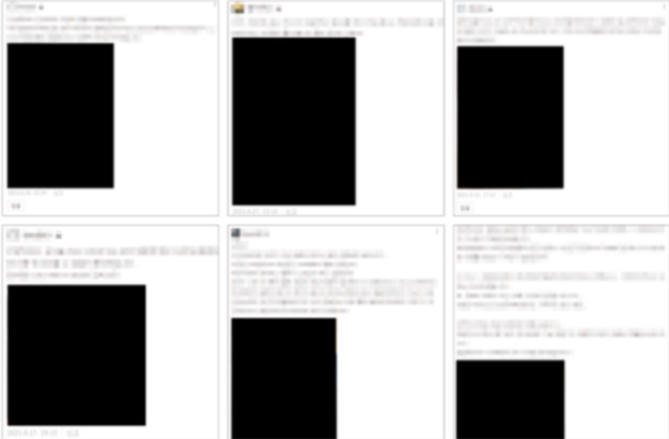  기미/주근깨레이저가격?알아봐도 헛수고입니다.