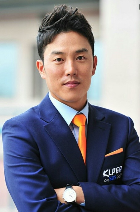 성유리 남편 <b>안성현</b> 프로필 키 나이 고향 학력 가족 부모 <b>우승</b>... 