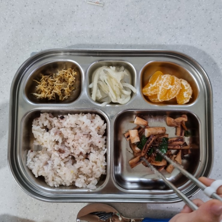 유아 식단/ 우아 남매 주간 밥상, 10월 밥상 기록 - 2 유아 식단/ 우아 남매 주간 밥상, 10월 밥상 기록 - 2