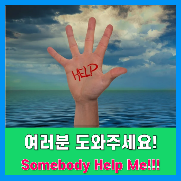 이웃분들 도움을 부탁드립니다!(카카오톡 채널 구독 요청드려요!) 이웃분들 도움을 부탁드립니다!(카카오톡 채널 구독 요청드려요!)
