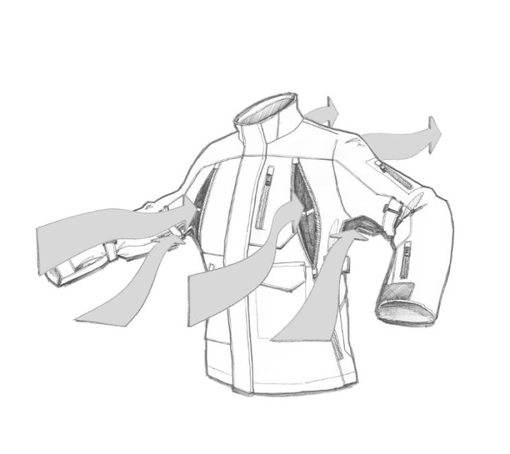  DESIGN INSPIRATION_ SKETCH