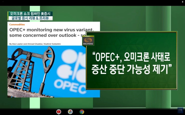 (미국주식) 코로나 5차 대유행 가능. 오미크론 여파. DIVB ETF 테슬라TSLA 줌비디오ZM 펠로톤PTON 모더나MRNA 화이자 웰스파고WFC 엑슨모빌 델타 BAC MU 주가 (미국주식) 코로나 5차 대유행 가능. 오미크론 여파. DIVB ETF 테슬라TSLA 줌비디오ZM 펠로톤PTON 모더나MRNA 화이자 웰스파고WFC 엑슨모빌 델타 BAC MU 주가