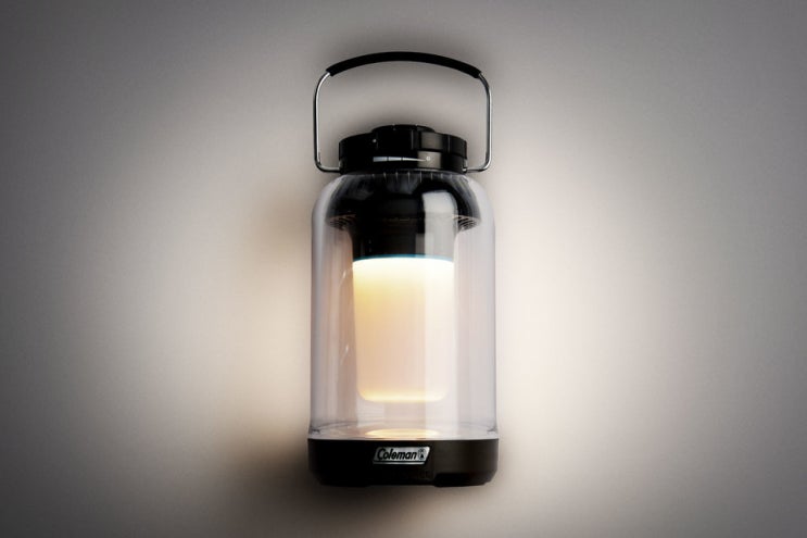 DESIGN INSPIRATION_PRODUCT DESIGN