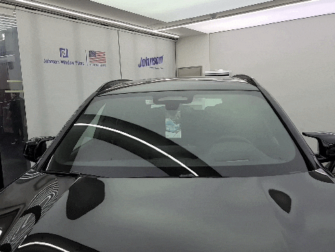  BMW썬팅 X3 M40i 존슨썬팅 신차패키지, 편리한 신차 구매법