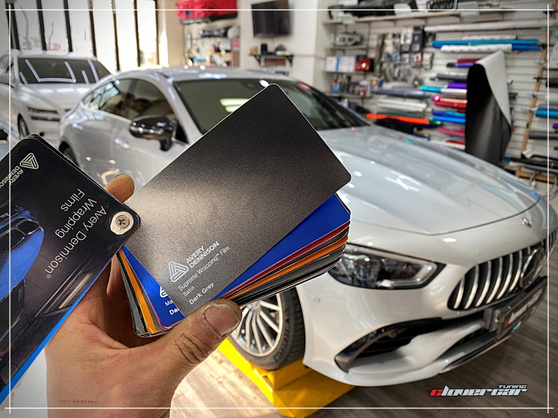 클로버카튜닝샵,랩핑,에이버리,사틴다크그레이,벤츠,AMG GT43,안산 랩핑,벤츠 AMG GT43,안산 벤츠,안산 AMG GT43,안산 벤츠 AMG GT43,안산 벤츠 랩핑,안산 AMG GT43 랩핑,안산 벤츠 AMG GT43,안산 벤츠 AMG GT43 랩핑