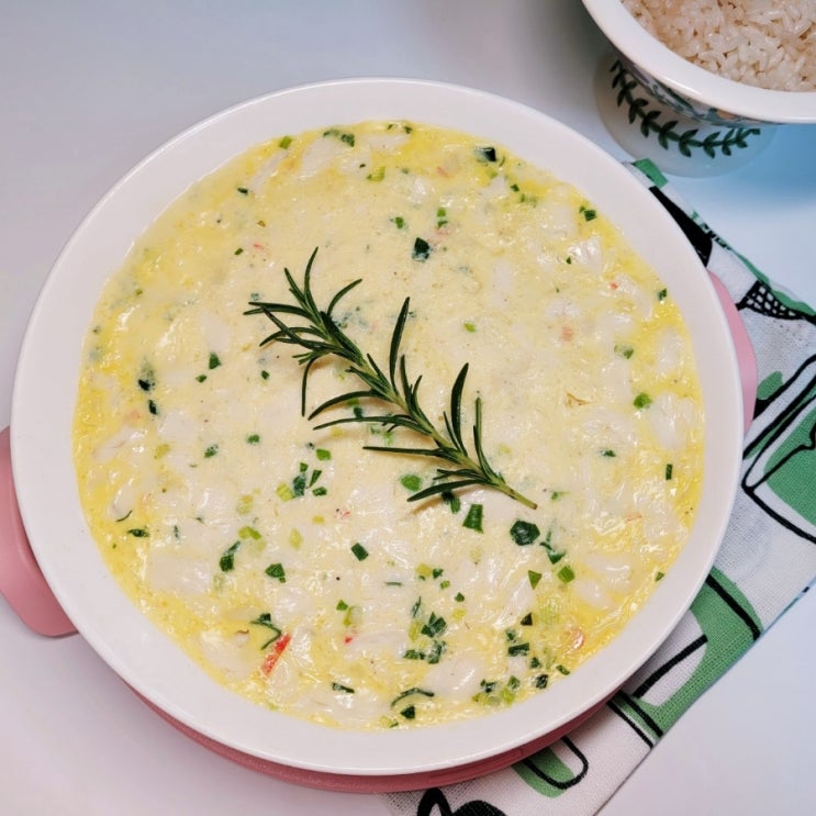 순두부 계란찜 전자레인지 만들기 부드러운 새우젓 계란찜 만드는법 순두부 계란찜 전자레인지 만들기 부드러운 새우젓 계란찜 만드는법