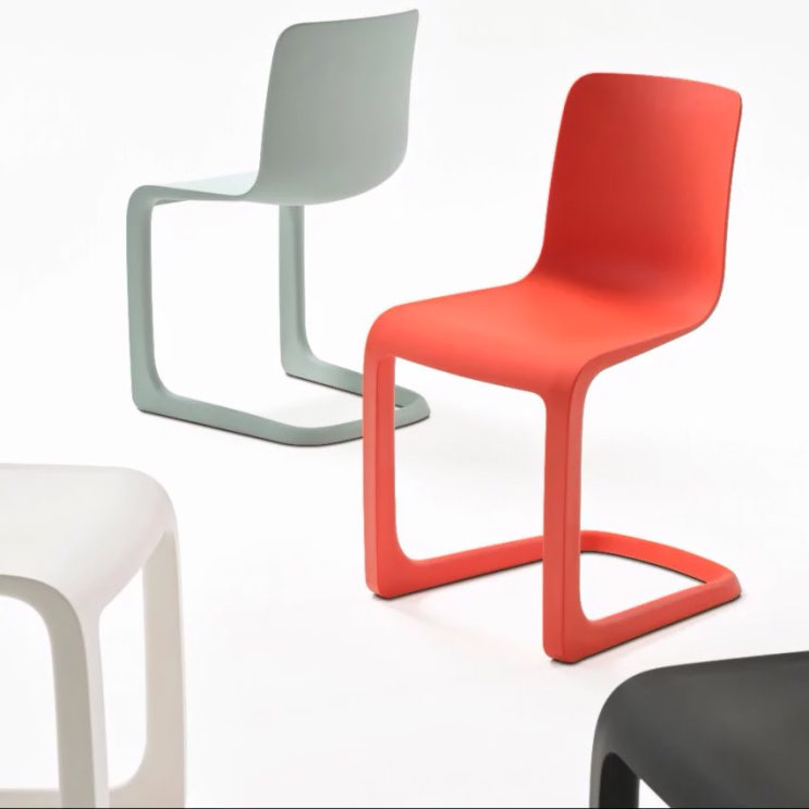  DESIGN INSPIRATION_ FURNITURE DESIGN