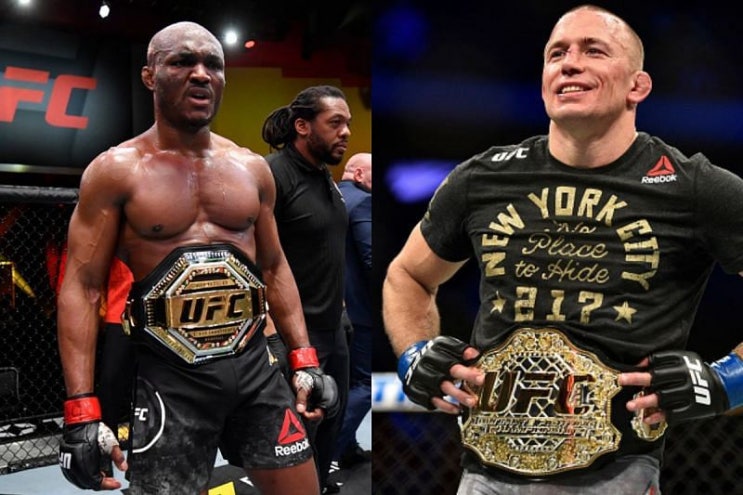 길버트 번즈: '형제' 비센테 루케와의 시합 거절...우스만 > 전성기 GSP 길버트 번즈: '형제' 비센테 루케와의 시합 거절...우스만 > 전성기 GSP