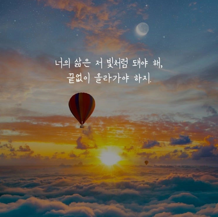  부거사이 [부동산 뉴스와 블로그] 11월 29일(월)