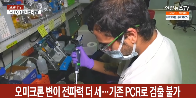 불가, <b>남아공</b>과 영국, 독일, 홍콩, <b>이스라엘</b> 등 최소... 