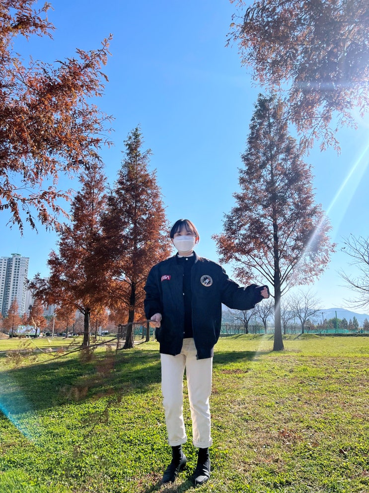 알차게도 먹고 논 11월 데이트일상 기록(feat.히피펌) 알차게도 먹고 논 11월 데이트일상 기록(feat.히피펌)