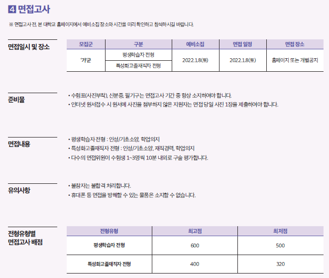 2022 동서대학교 정시모집(가군/나군/다군) 실기, 전형일정 동서대 수능등급, 정시점수 전년도입시결과 : 네이버 블로그 2022 동서대학교 정시모집(가군/나군/다군) 실기, 전형일정 동서대 수능등급, 정시점수 전년도입시결과 : 네이버 블로그