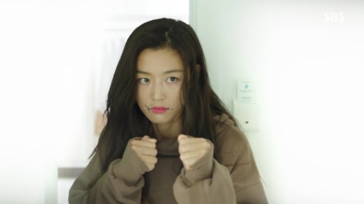  오늘, 나만의 원픽을 기록해 보세요. [1일차] - 인생드라마
