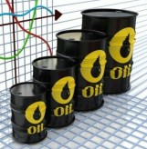 [박영서 칼럼] "기름값 되레 오른다" 비축유 방출의 역설