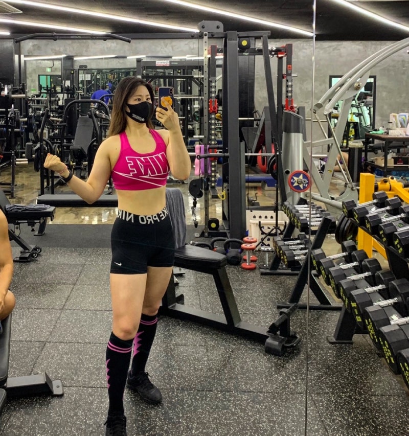 씨앗피트니스 이미지