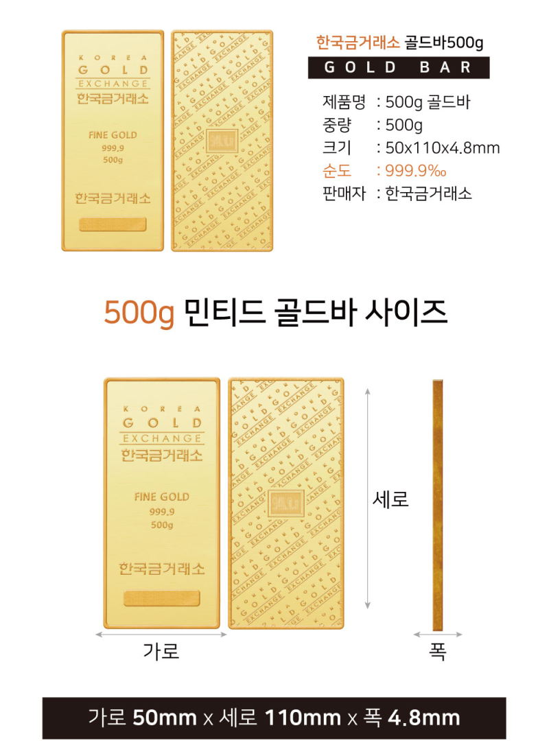순금 골드바 금괴 1kg 가격 골드바 37.5g 50g 100g 500g 가격 : 네이버 블로그