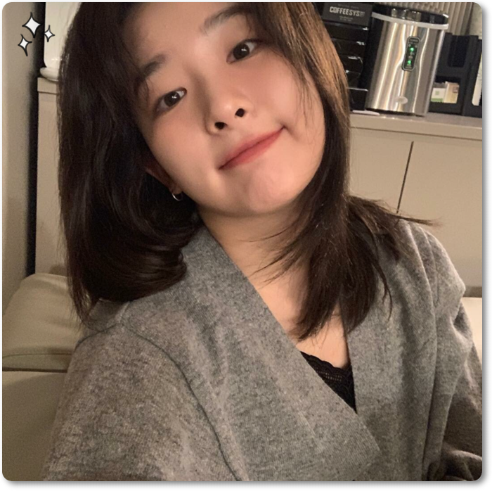 레드벨벳 슬기 나이 키 MBTI 인스타 매력넘쳐요