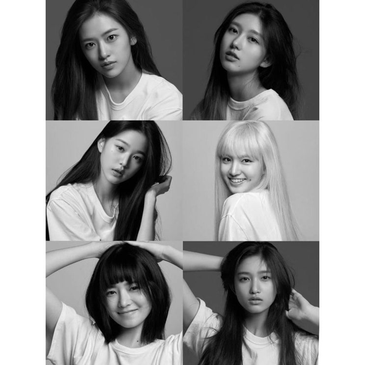 장원영,안유진의 새로운 걸그룹 '아이브' 12월1일 데뷔! / 아이브 멤버 프로필 사진 헤어 메이크업 / 순수청담본점 / 청담동미용실 장원영,안유진의 새로운 걸그룹 '아이브' 12월1일 데뷔! / 아이브 멤버 프로필 사진 헤어 메이크업 / 순수청담본점 / 청담동미용실