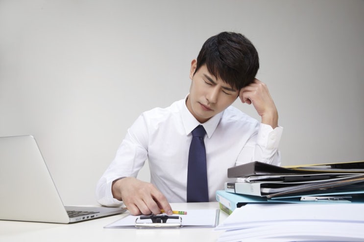  무료 홈페이지 제작 시 후회하거나 사기당하지 않으려면 이건 꼭 읽어주세요.