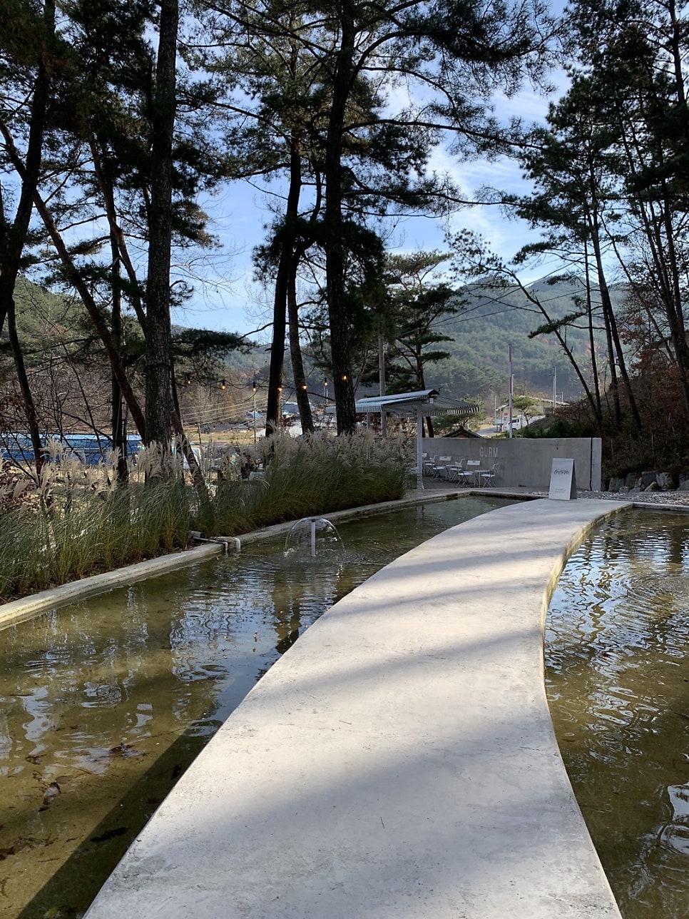 구름카페 사진 6