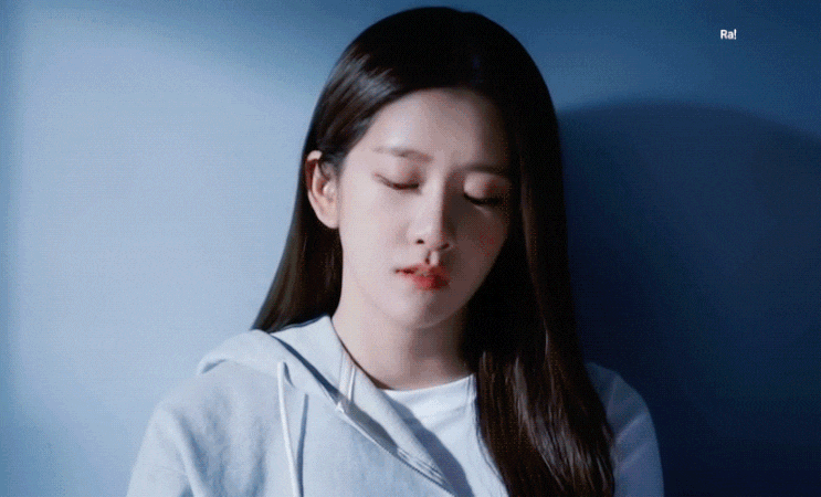 아이돌 더 쿱 5-6회 추소정(코튼캔디 엘) 김민규(마스 서지한) 이은상(마스 단) 드라마 보정 움짤! 아이돌 더 쿱 5-6회 추소정(코튼캔디 엘) 김민규(마스 서지한) 이은상(마스 단) 드라마 보정 움짤!