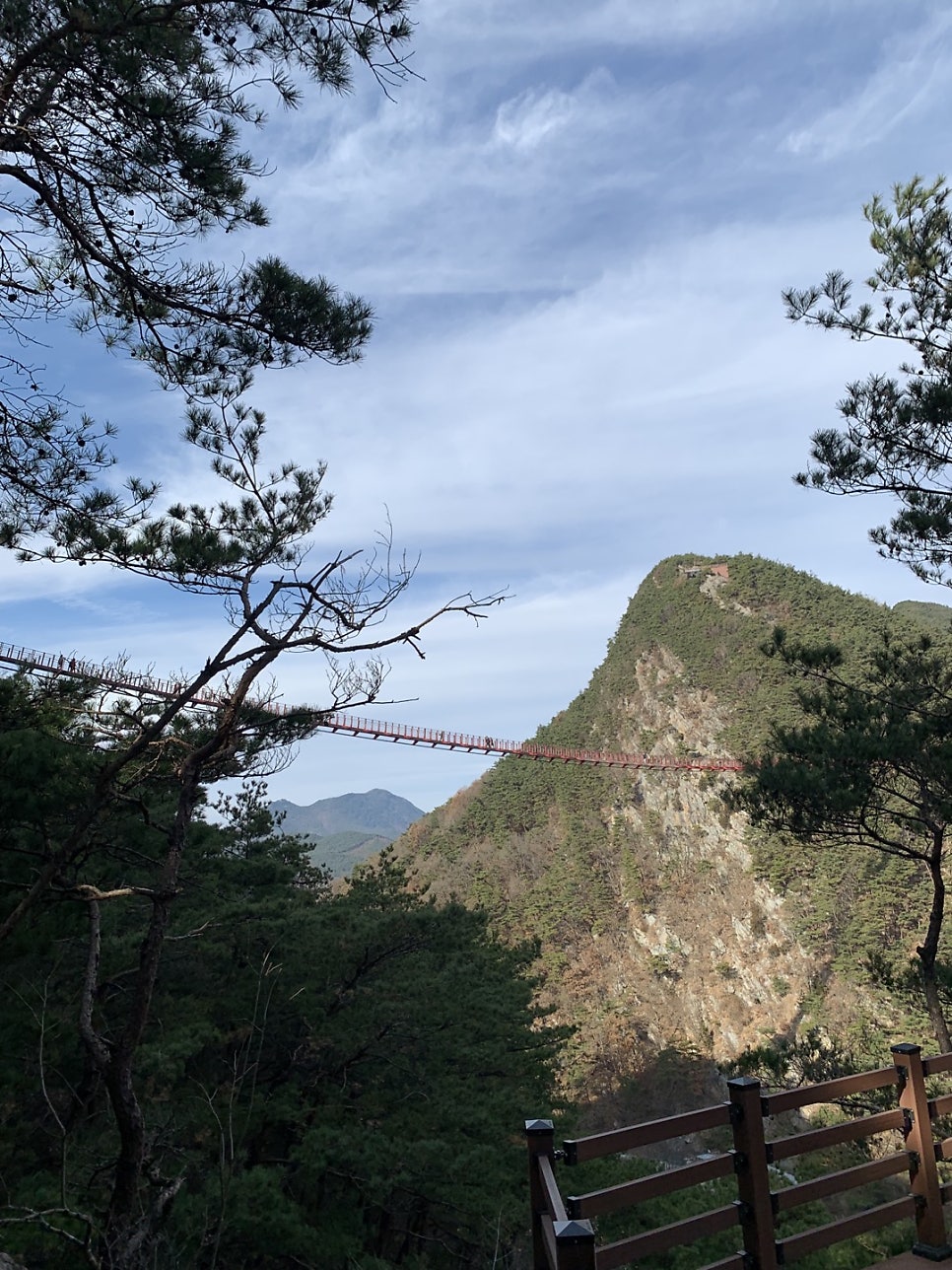 구름카페 사진 3