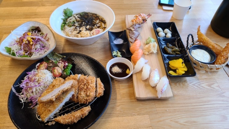 제주조천맛집 스시노찌 대흘초옆 숨어있는 스시맛집 제주조천맛집 스시노찌 대흘초옆 숨어있는 스시맛집