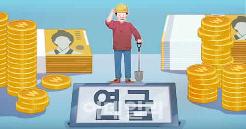 연말정산이 온다…보험으로 세테크해볼까? 연말정산이 온다…보험으로 세테크해볼까?