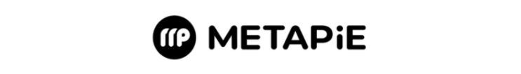 메타파이 사전등록하고 META와 NFT 무료 받기